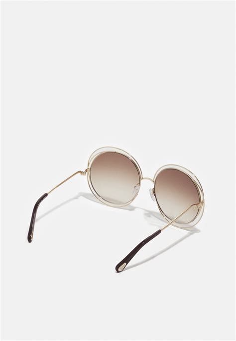 chloe zonnebril 2016|Shop for Chloé Carlina sunglasses and more .